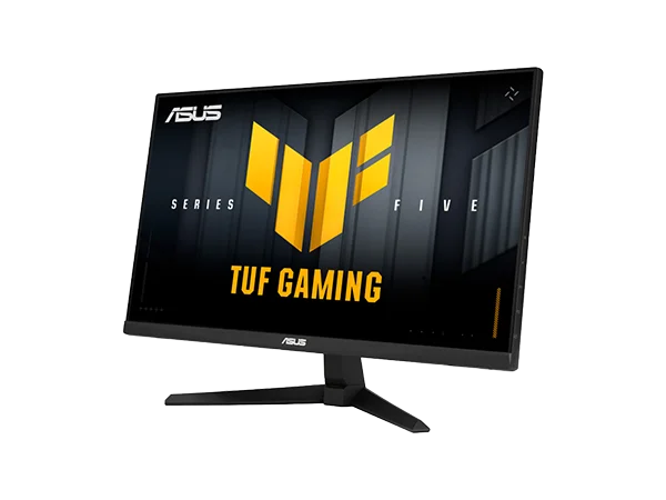 ASUS TUF Gaming VG279Q5A