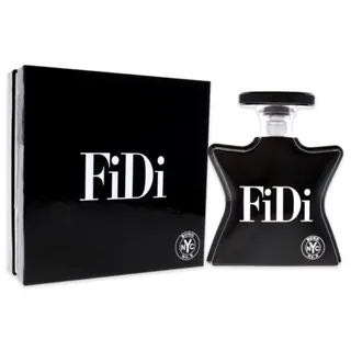Bond No 9 Fidi 100 ml