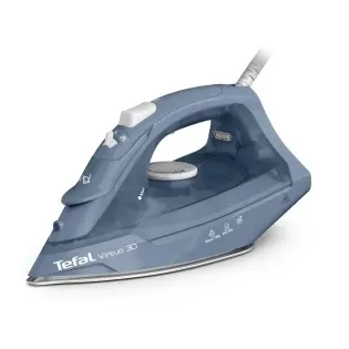 Tefal Virtuo 30