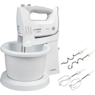 Bosch MFQ36460E