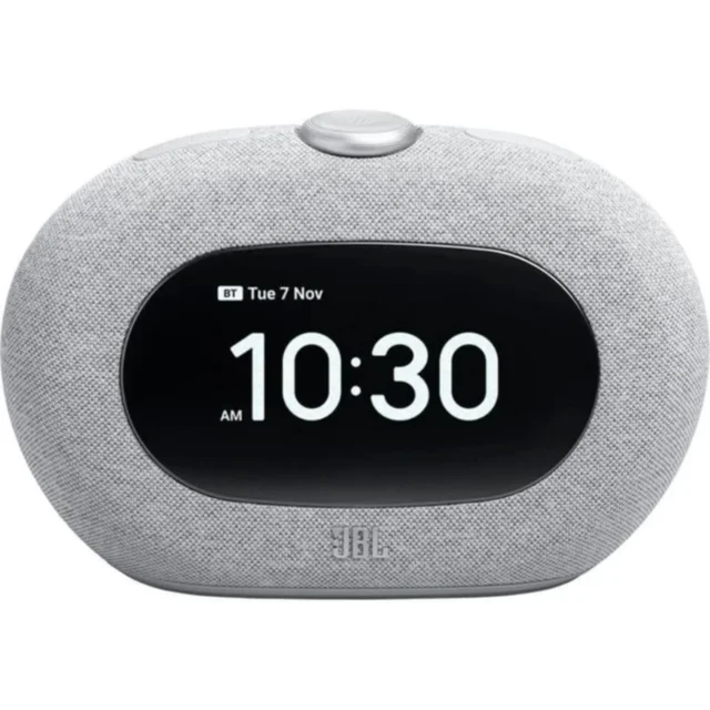 JBL Horizon 3 Gray