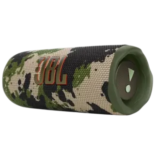 JBL Flip 6