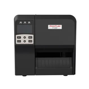 Pantum PT-B680