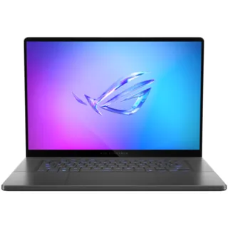 Asus ROG Zephyrus G16 16" (Core Ultra 9 285H + RTX 5070 Ti, 2024)