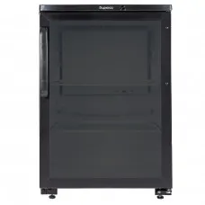 Biryusa B-L152