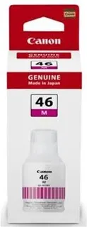 Canon Magenta