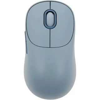 Xiaomi Wireless Mouse 3 Blue