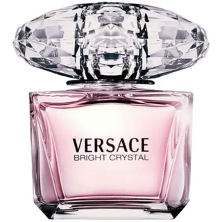 Versace Bright Crystal EDT 50 ml