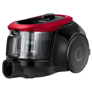 Samsung VC18M21C0VR/EV