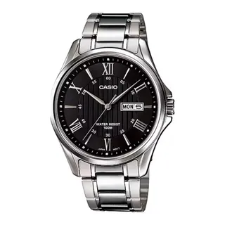 Casio MTP-1384D-1AVDF