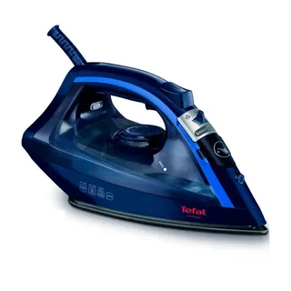Tefal Virtuo FV1713