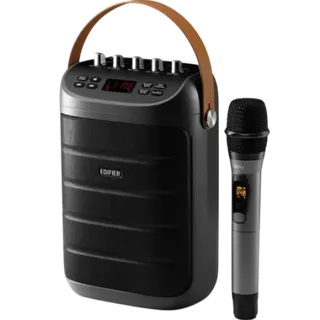 Edifier PK305 Gray