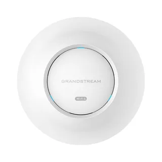 Grandstream GWN7664