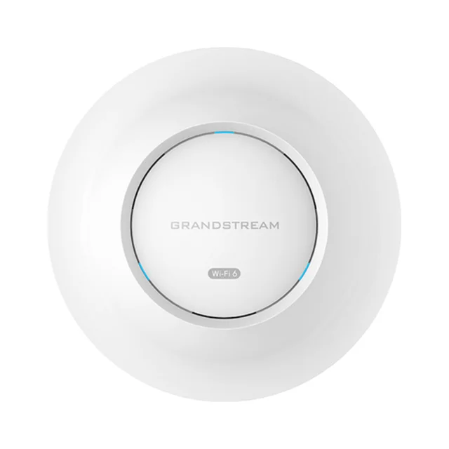 Grandstream GWN7664