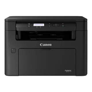 Canon I-SENSYS MF112