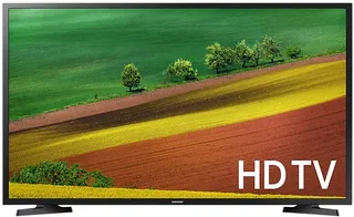 Samsung UE32N4000AUXRU