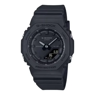 G-Shock GMA-P2100BB-1ADR