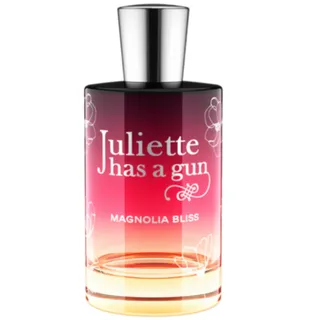 Juliette Has A Gun Magnolia Bliss EDP 100ml