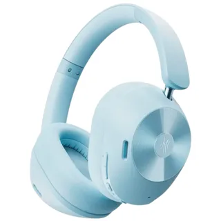 Oneodio A5 Blue