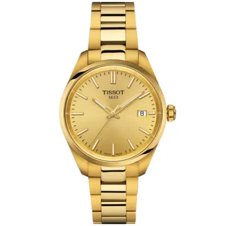 Tissot PR 100 Quartz T1502103302100