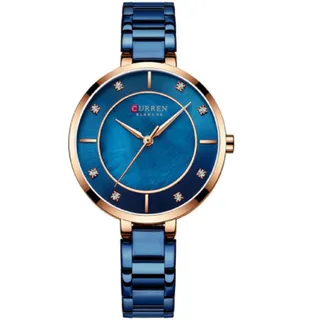 Curren 9051-4