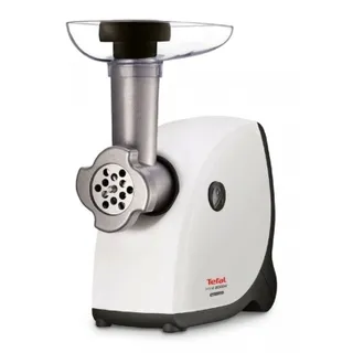 Tefal HV4 Ağ