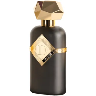 Danhera Pavus EXDP 100 ml
