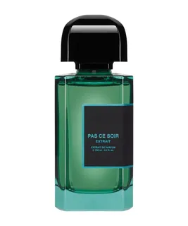 BDK Pas Ce Soir Extrait 100ml