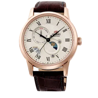 Orient RA-AK0007S30B