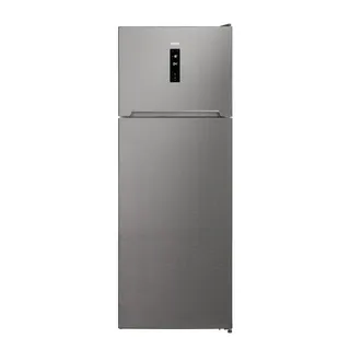 Vestel NF70450A22 EX WIFI