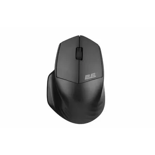 2E MF280 Silent WL BT Black