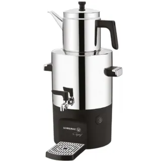 Korkmaz A841-01