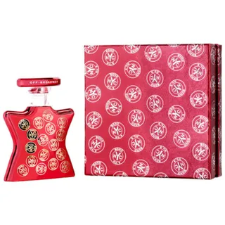 Bond No 9 Off Broadway EDT 100ml