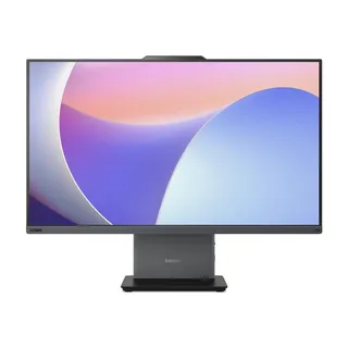 Lenovo ThinkCentre neo 50a 27 Gen 5