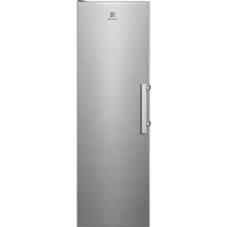 Electrolux LUS7ME28X