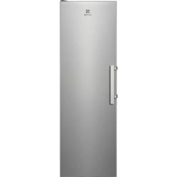 Electrolux LUS7ME28X