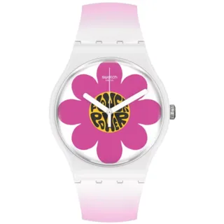 Swatch SO32M104