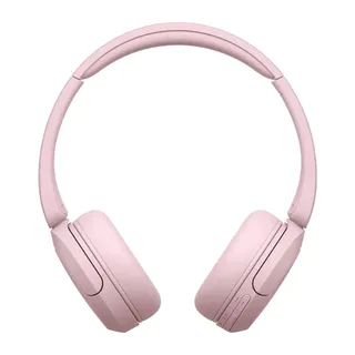 Sony WH-CH520 Pink