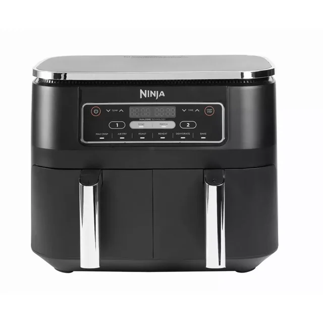 Ninja Air Fryer Dual zone XL