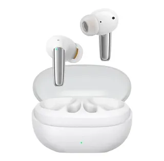 Joyroom JR-BB1 White