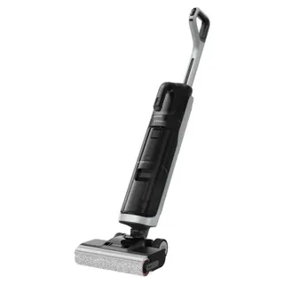 Dreame H14 Dual Wet and Dry Vacuum