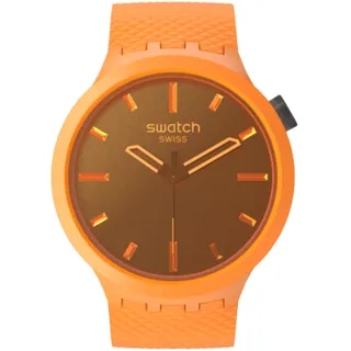 Swatch SB05O102