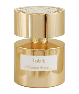 Tiziana Terenzi Tabit Extrait de Parfum 100ml