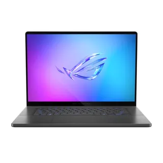 ASUS ROG Zephyrus G16