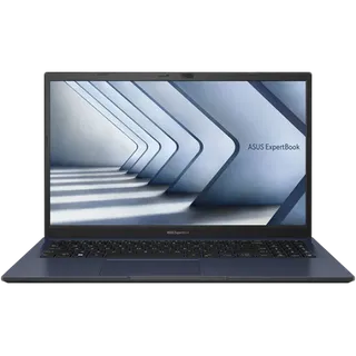 Asus ExpertBook B1502CVA-NJ3464W