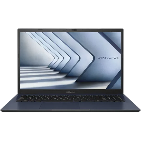 ASUS ExpertBook B1502CVA