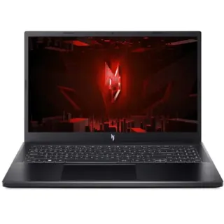 Laptop Acer NH.QNBER.003