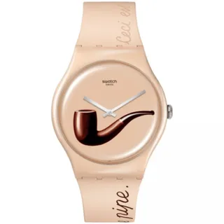 Swatch Originals SO29Z124