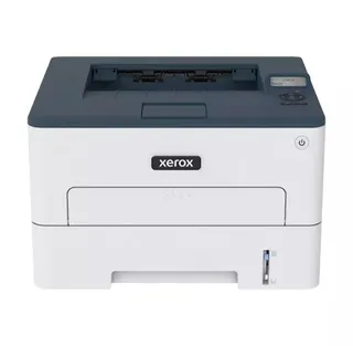 Xerox B230V DNI