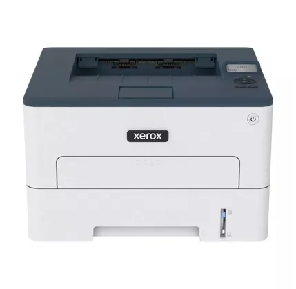 Xerox B230V DNI